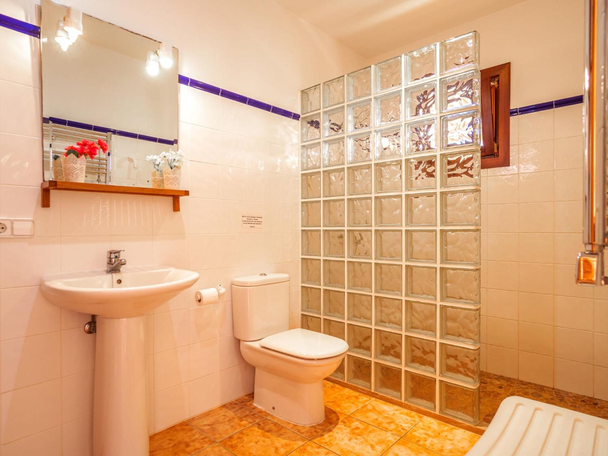 Apartment Finca Can Corritx - Muo125 By Interhome Muro Extérieur photo